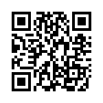 MI-J5J-MA QRCode