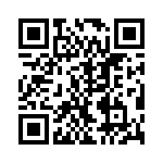 MI-J5J-MZ-F2 QRCode