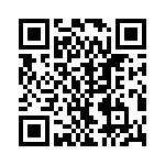 MI-J5J-MZ-S QRCode