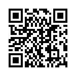 MI-J5K-IA-S QRCode