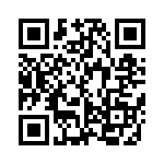 MI-J5K-IY-F2 QRCode