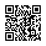 MI-J5K-IY-F3 QRCode