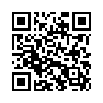 MI-J5K-IZ-F1 QRCode