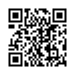 MI-J5K-IZ-F3 QRCode