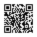 MI-J5K-MA-F1 QRCode