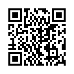 MI-J5K-MA-F3 QRCode