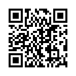 MI-J5K-MY-F3 QRCode