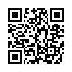 MI-J5K-MY-F4 QRCode