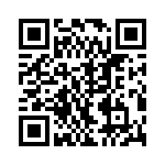 MI-J5K-MY-S QRCode