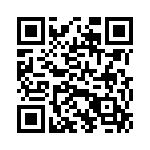 MI-J5K-MZ QRCode