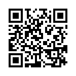 MI-J5L-IA-F2 QRCode