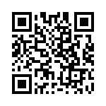 MI-J5L-IY-F2 QRCode