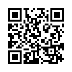 MI-J5L-IY-F3 QRCode