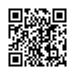 MI-J5L-IZ-F1 QRCode