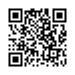 MI-J5L-IZ-S QRCode