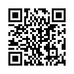 MI-J5L-MA-F3 QRCode