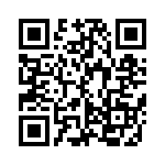 MI-J5L-MA-F4 QRCode