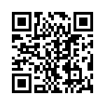 MI-J5L-MZ-F3 QRCode