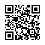 MI-J5L-MZ-F4 QRCode