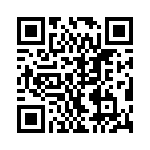 MI-J5M-IA-F1 QRCode