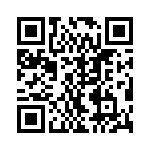 MI-J5M-IA-F3 QRCode