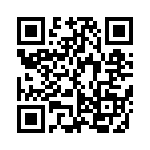 MI-J5M-IZ-F4 QRCode