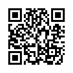 MI-J5M-IZ QRCode