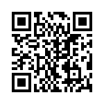 MI-J5M-MA-F2 QRCode