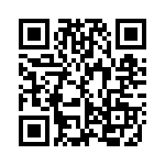 MI-J5M-MY QRCode