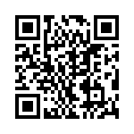 MI-J5M-MZ-F3 QRCode