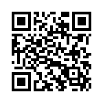 MI-J5M-MZ-F4 QRCode