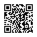 MI-J5M-MZ-S QRCode