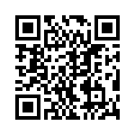 MI-J5N-IZ-F4 QRCode