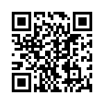 MI-J5N-IZ QRCode