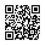 MI-J5N-MA-F4 QRCode