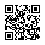 MI-J5N-MZ-F3 QRCode