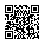 MI-J5P-IA-S QRCode