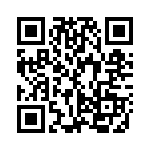 MI-J5P-IA QRCode