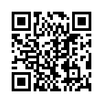 MI-J5P-IY-F3 QRCode