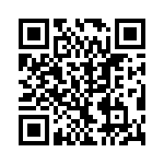 MI-J5P-MA-F4 QRCode