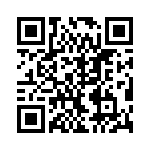 MI-J5R-IA-F3 QRCode