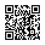 MI-J5R-IY-F1 QRCode