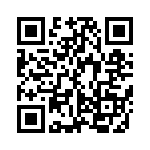 MI-J5R-IZ-F4 QRCode