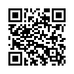 MI-J5R-MA-F3 QRCode