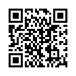 MI-J5R-MA QRCode