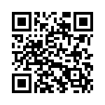 MI-J5R-MY-F1 QRCode