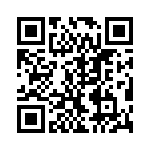 MI-J5R-MZ-F1 QRCode