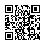 MI-J5T-IA-F3 QRCode