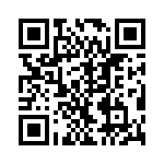 MI-J5T-IZ-F2 QRCode