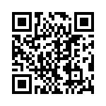 MI-J5T-IZ-F3 QRCode